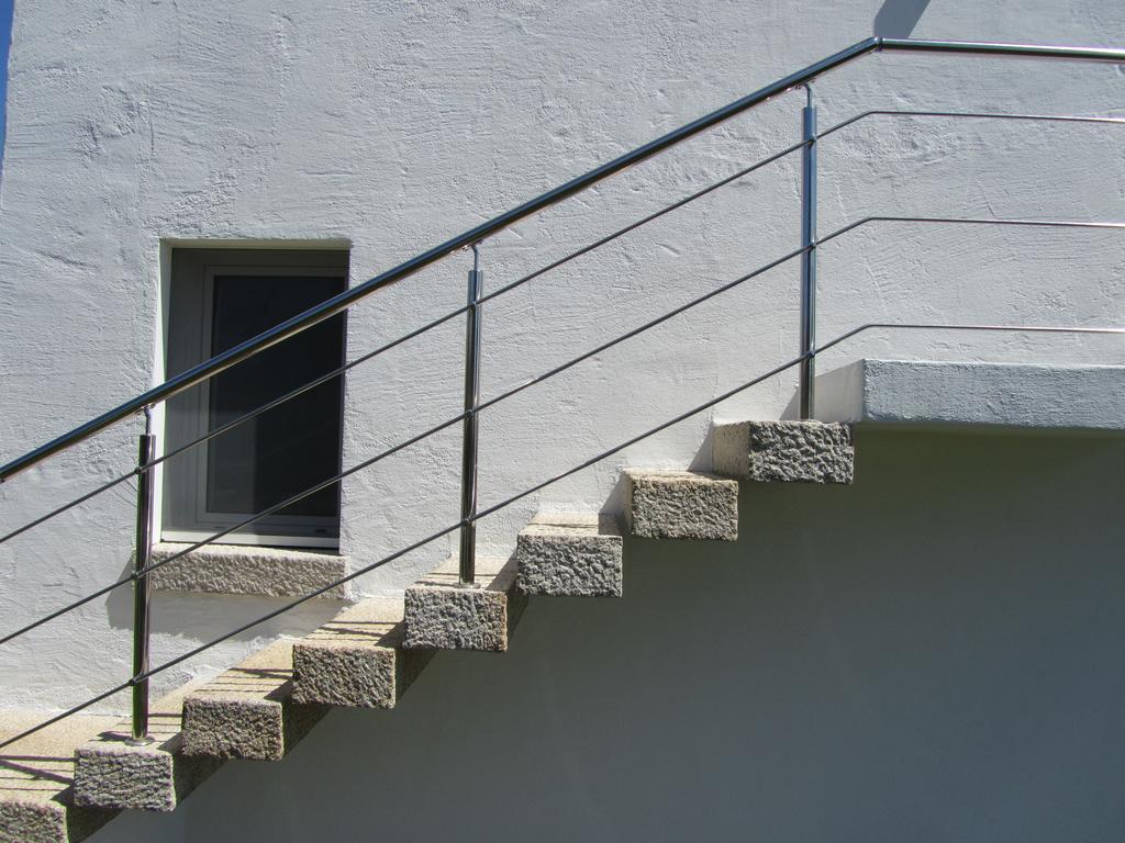 Sardegna E - Villa Relax&Design Olbia Exterior photo