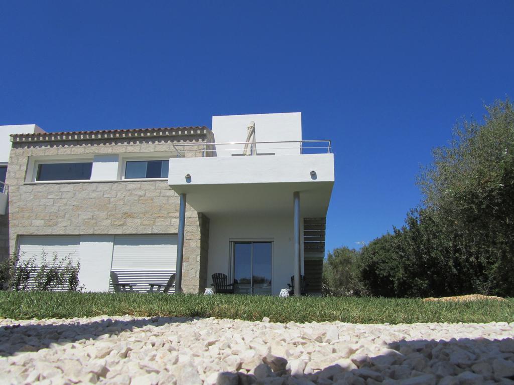 Sardegna E - Villa Relax&Design Olbia Exterior photo