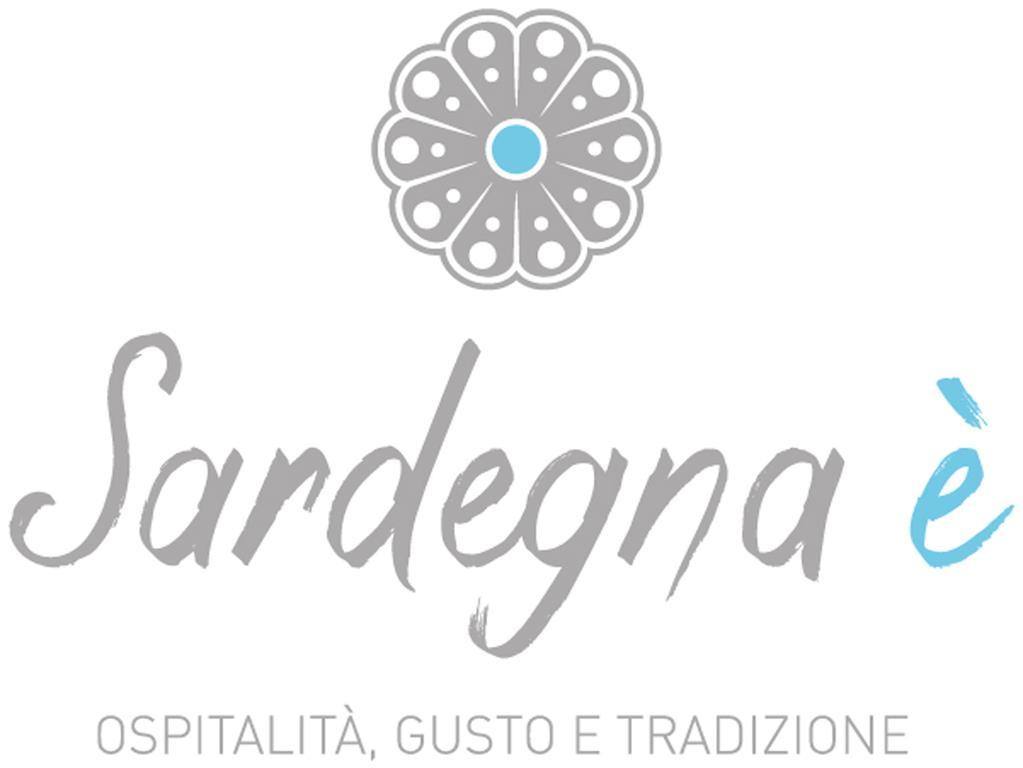 Sardegna E - Villa Relax&Design Olbia Exterior photo