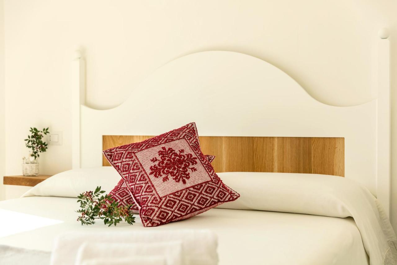 Sardegna E - Villa Relax&Design Olbia Exterior photo